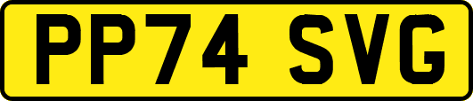 PP74SVG