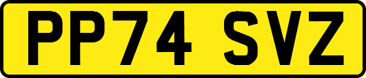 PP74SVZ