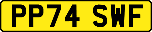 PP74SWF