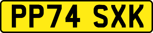 PP74SXK