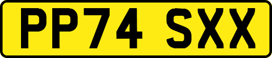 PP74SXX