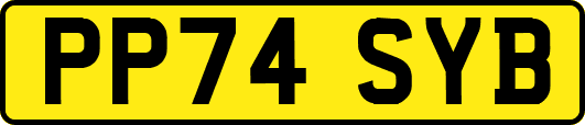 PP74SYB