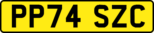 PP74SZC