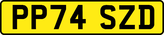 PP74SZD