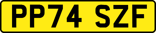 PP74SZF
