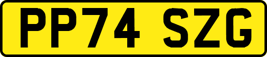 PP74SZG