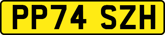 PP74SZH