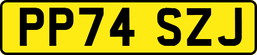PP74SZJ