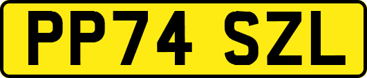 PP74SZL