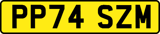 PP74SZM