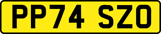 PP74SZO
