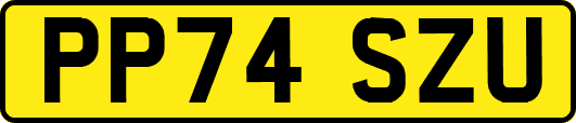 PP74SZU