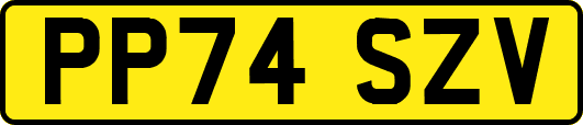 PP74SZV