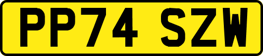 PP74SZW