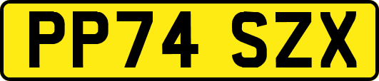 PP74SZX
