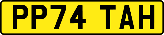 PP74TAH