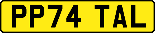 PP74TAL