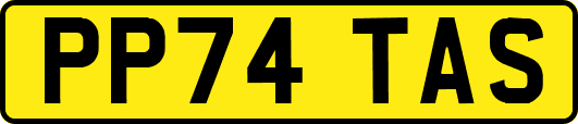PP74TAS