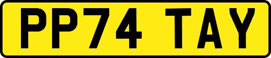 PP74TAY