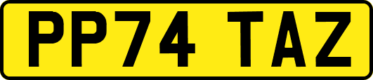 PP74TAZ