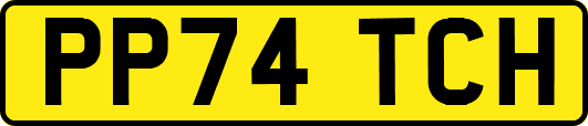PP74TCH