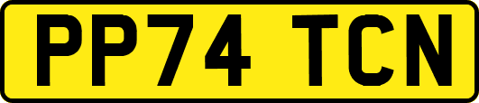 PP74TCN