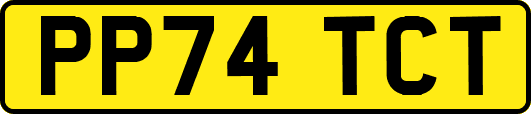 PP74TCT