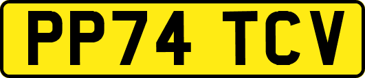 PP74TCV