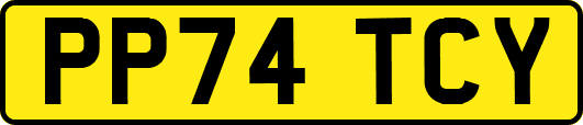 PP74TCY
