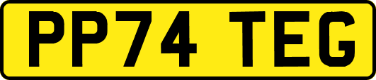 PP74TEG