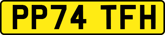 PP74TFH