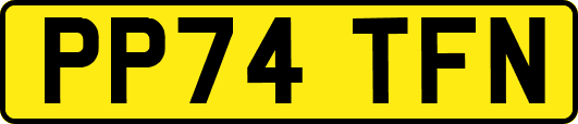 PP74TFN