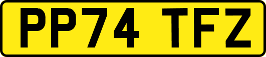 PP74TFZ