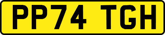 PP74TGH