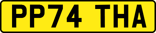 PP74THA