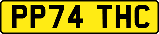PP74THC
