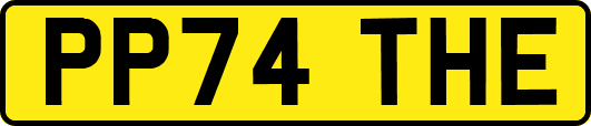 PP74THE