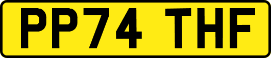 PP74THF