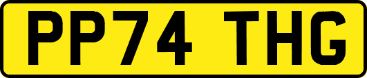 PP74THG