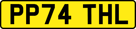 PP74THL