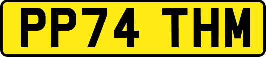 PP74THM