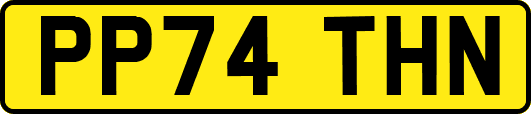 PP74THN