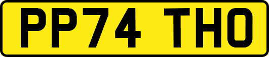 PP74THO