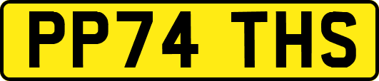 PP74THS