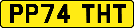 PP74THT