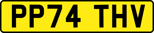 PP74THV