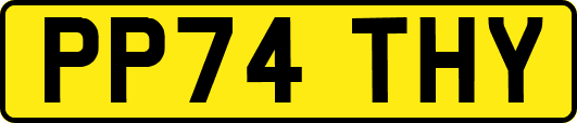 PP74THY