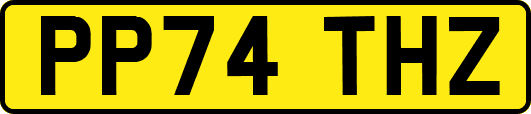PP74THZ