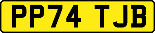 PP74TJB