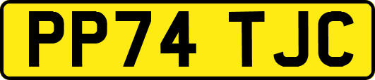 PP74TJC
